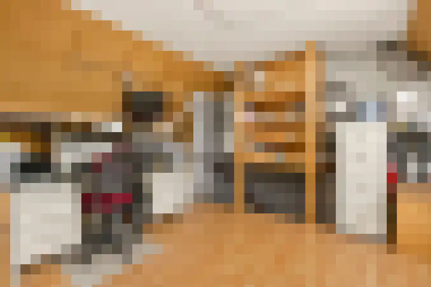 Turkooisdrift 21 Nieuwegein thumbnail 30