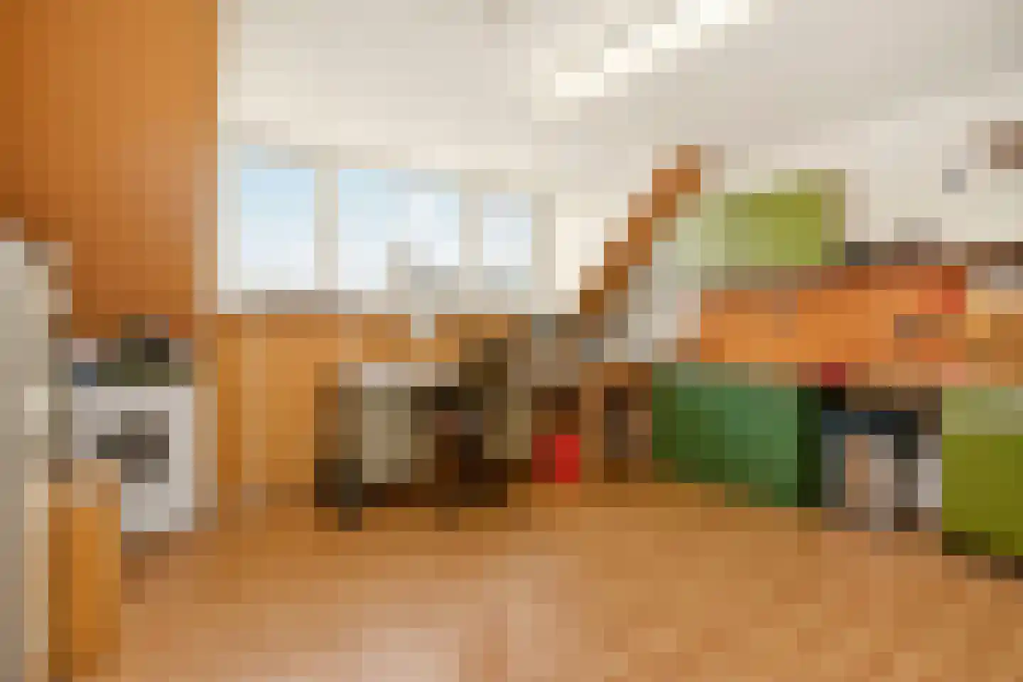 Turkooisdrift 21 Nieuwegein thumbnail 31