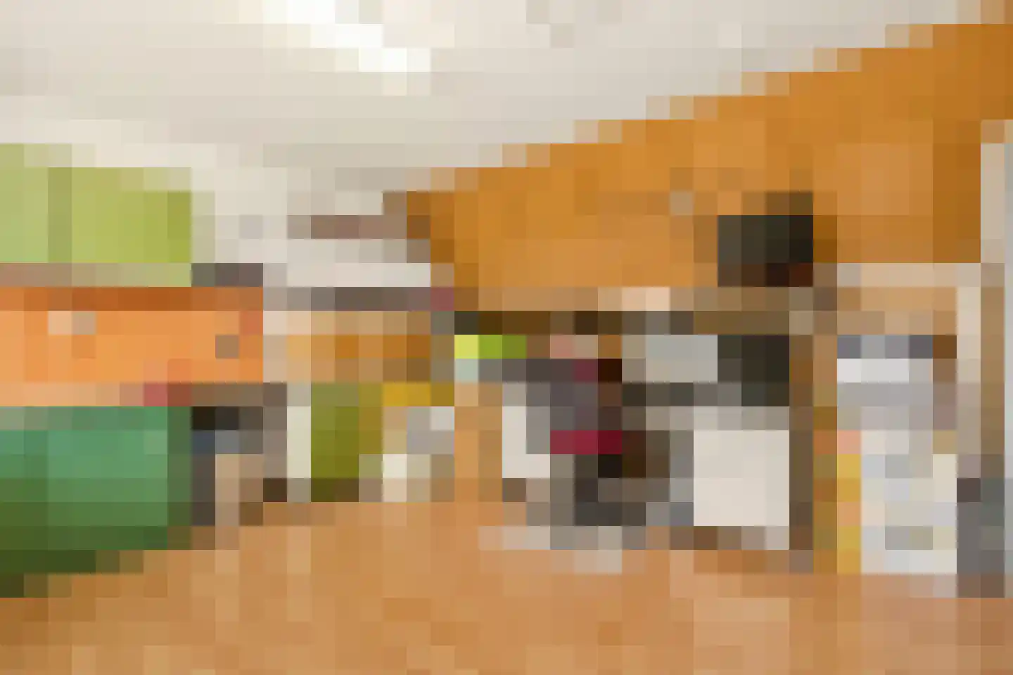 Turkooisdrift 21 Nieuwegein thumbnail 32
