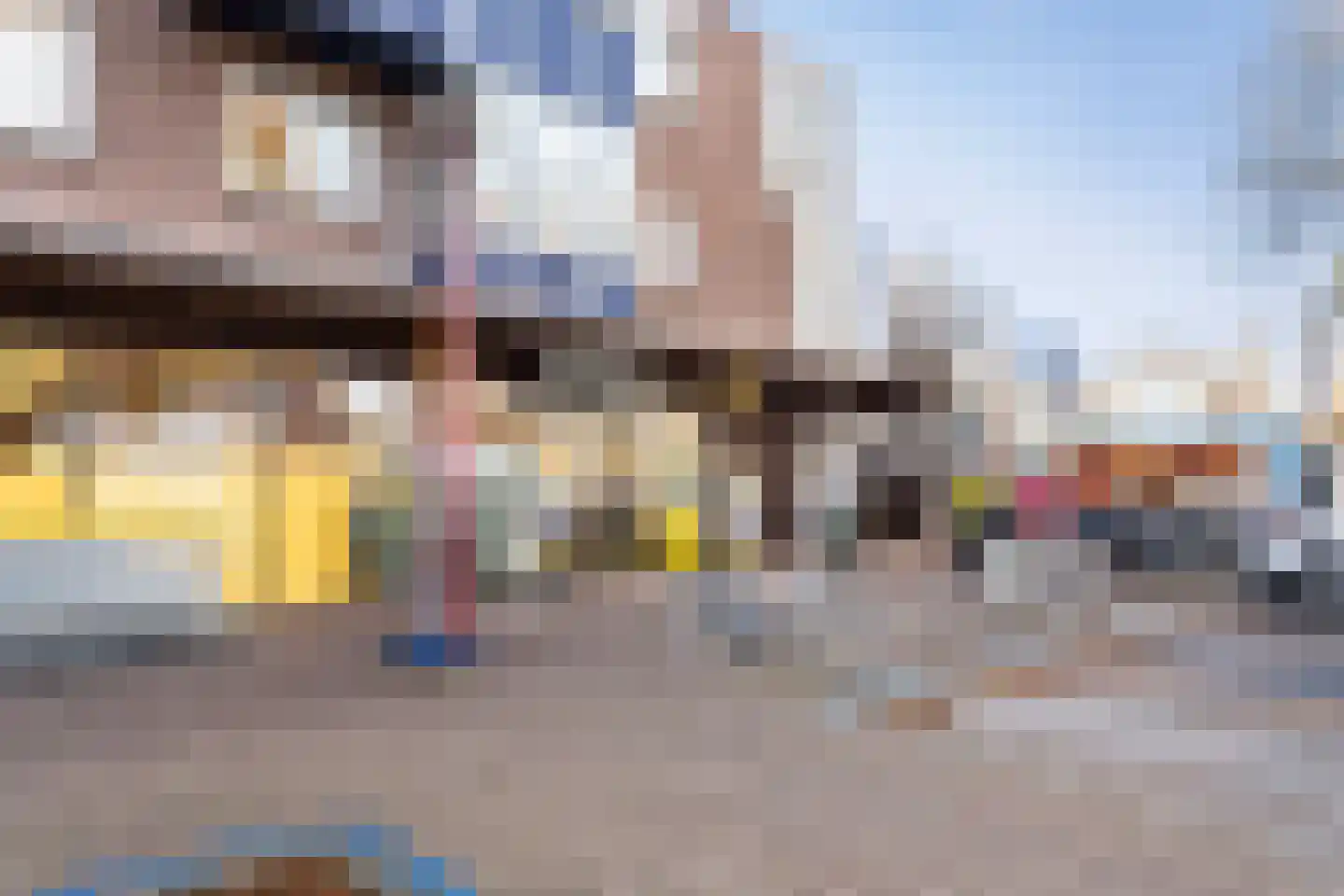 Turkooisdrift 21 Nieuwegein thumbnail 34