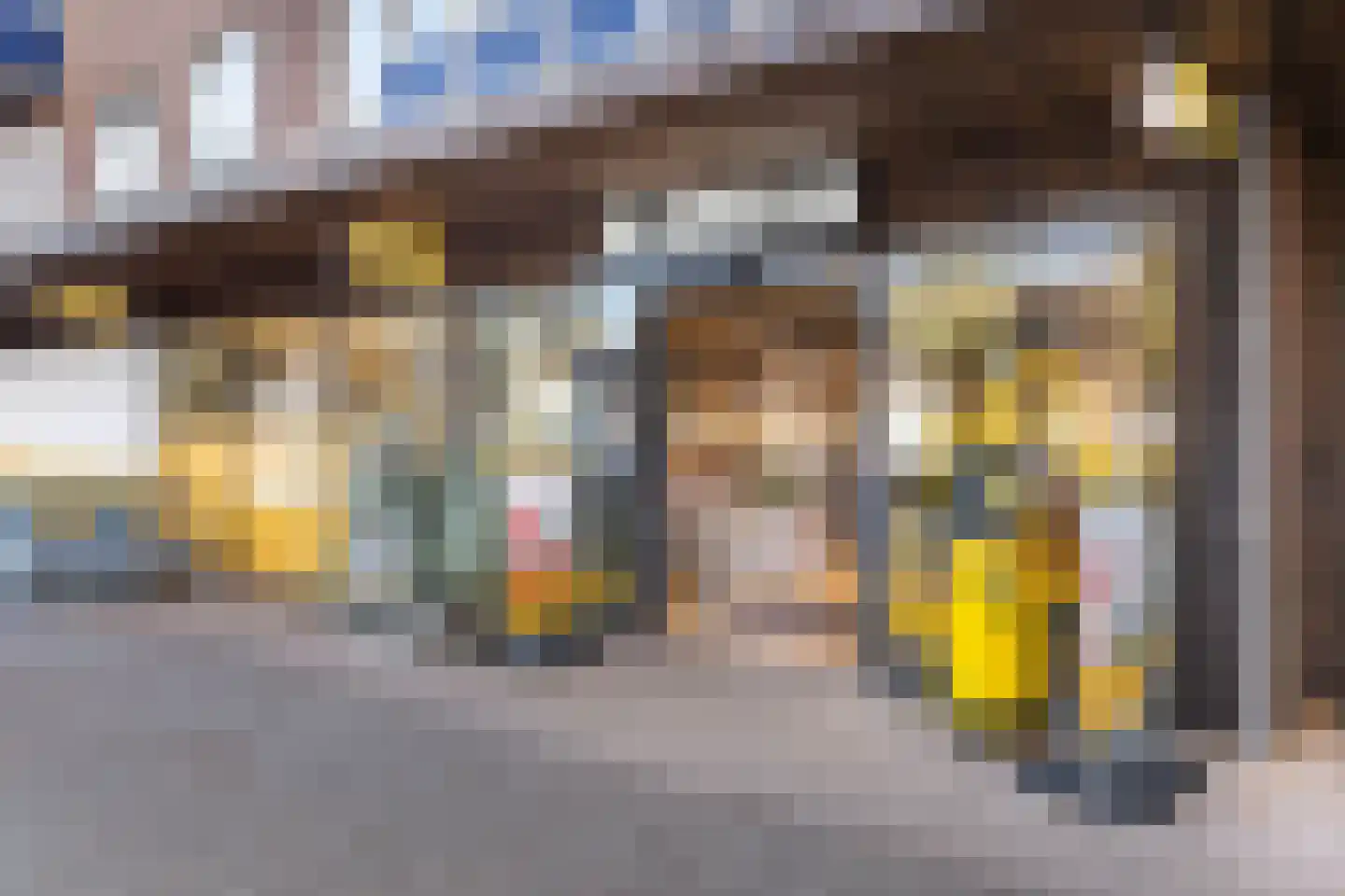 Turkooisdrift 21 Nieuwegein thumbnail 35