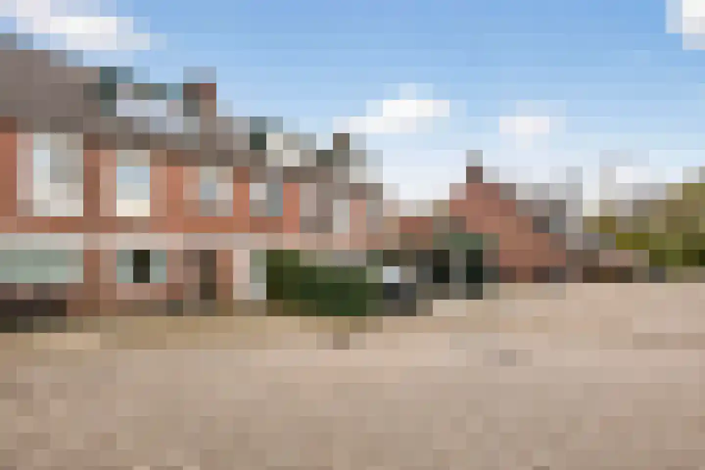 Turkooisdrift 21 Nieuwegein thumbnail 4