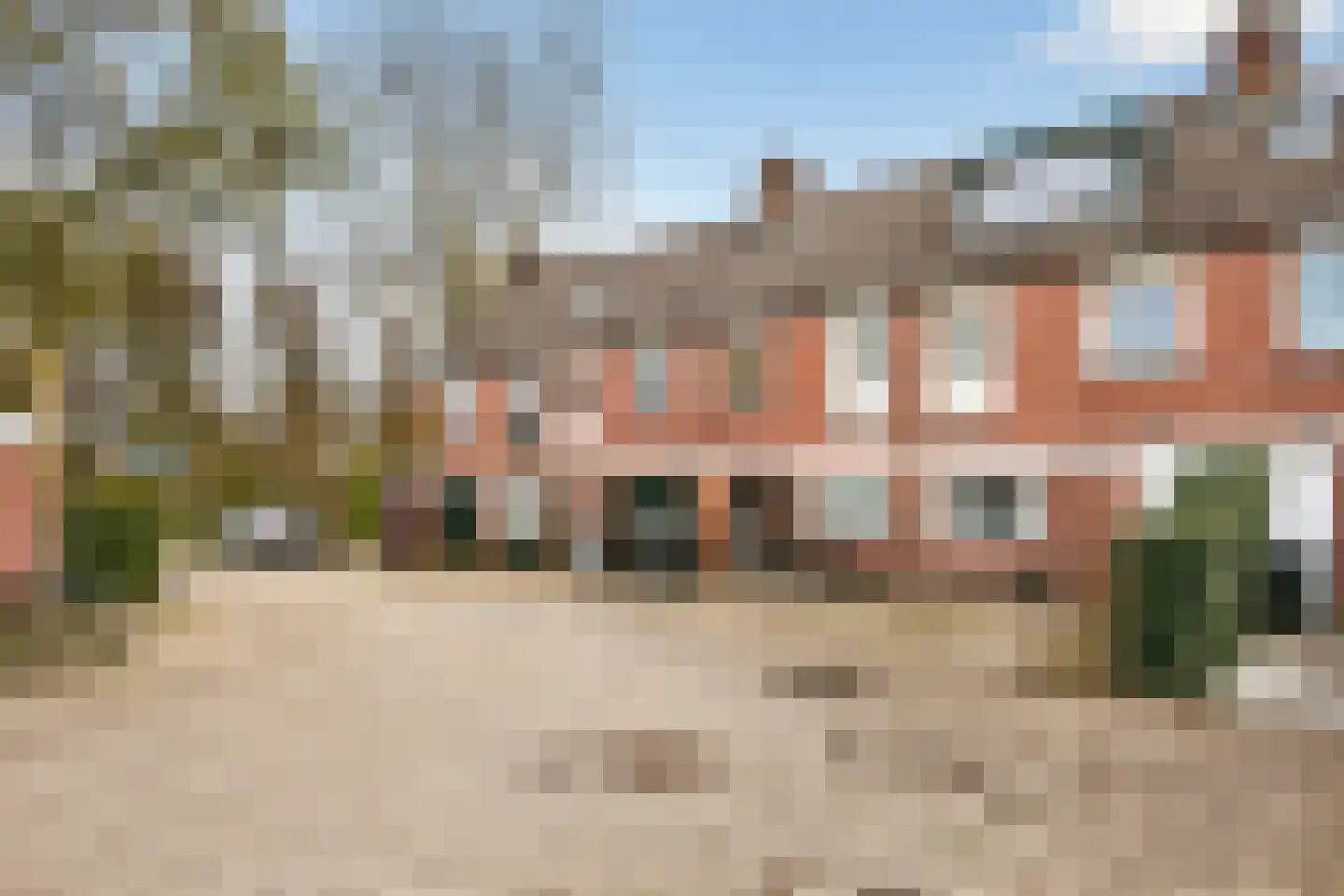 Turkooisdrift 21 Nieuwegein thumbnail 5