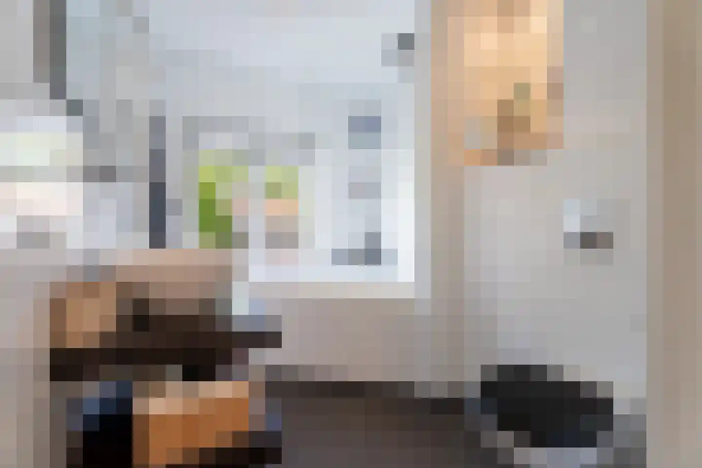 Turkooishof 46 Breda thumbnail 24