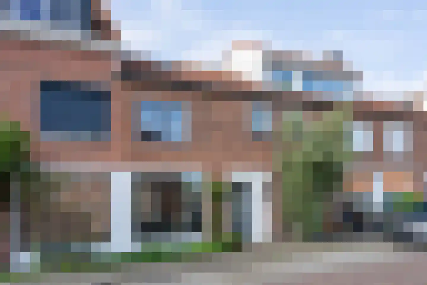 Turkooishof 46 Breda thumbnail 28