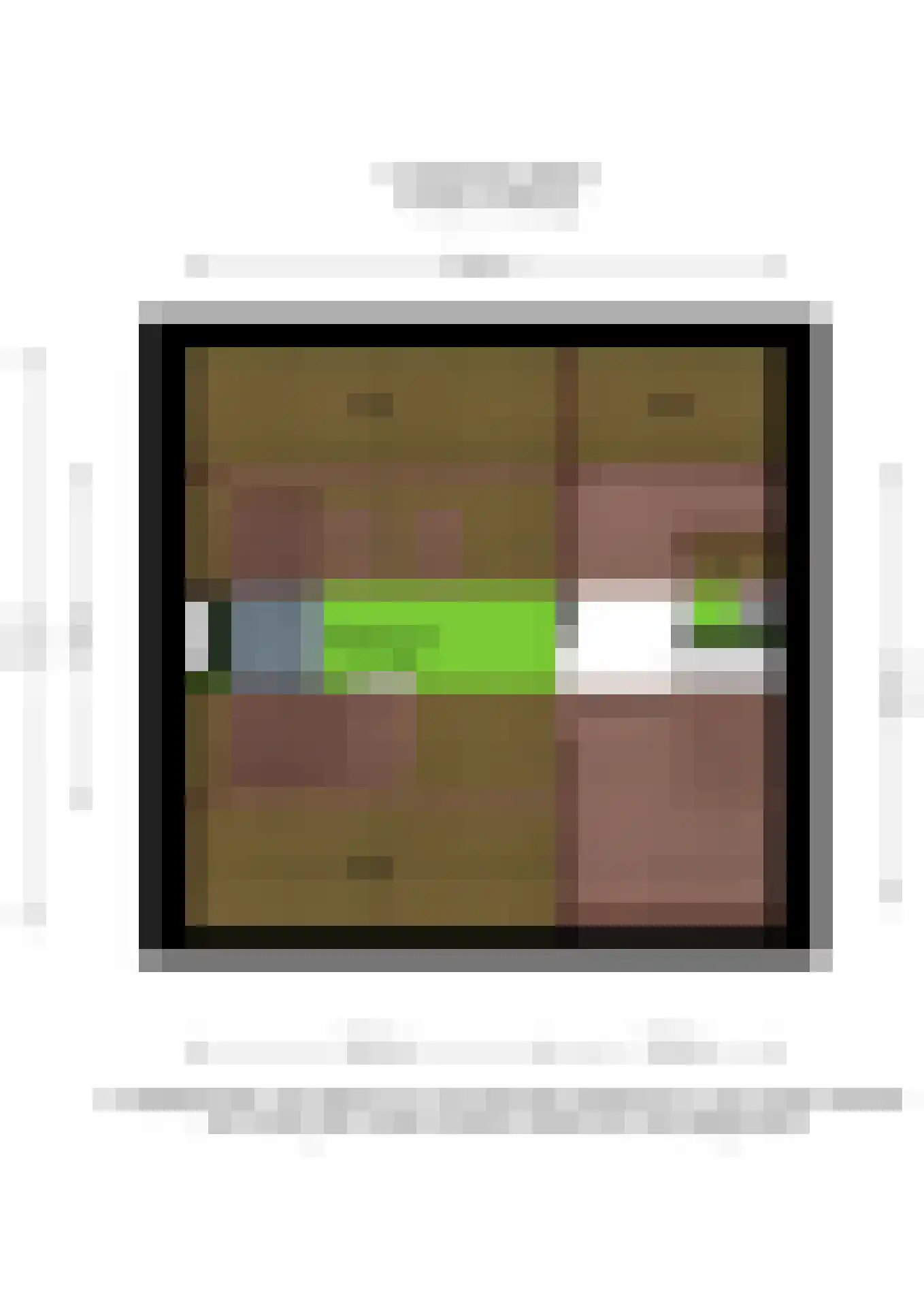 Turkooishof 46 Breda thumbnail 31