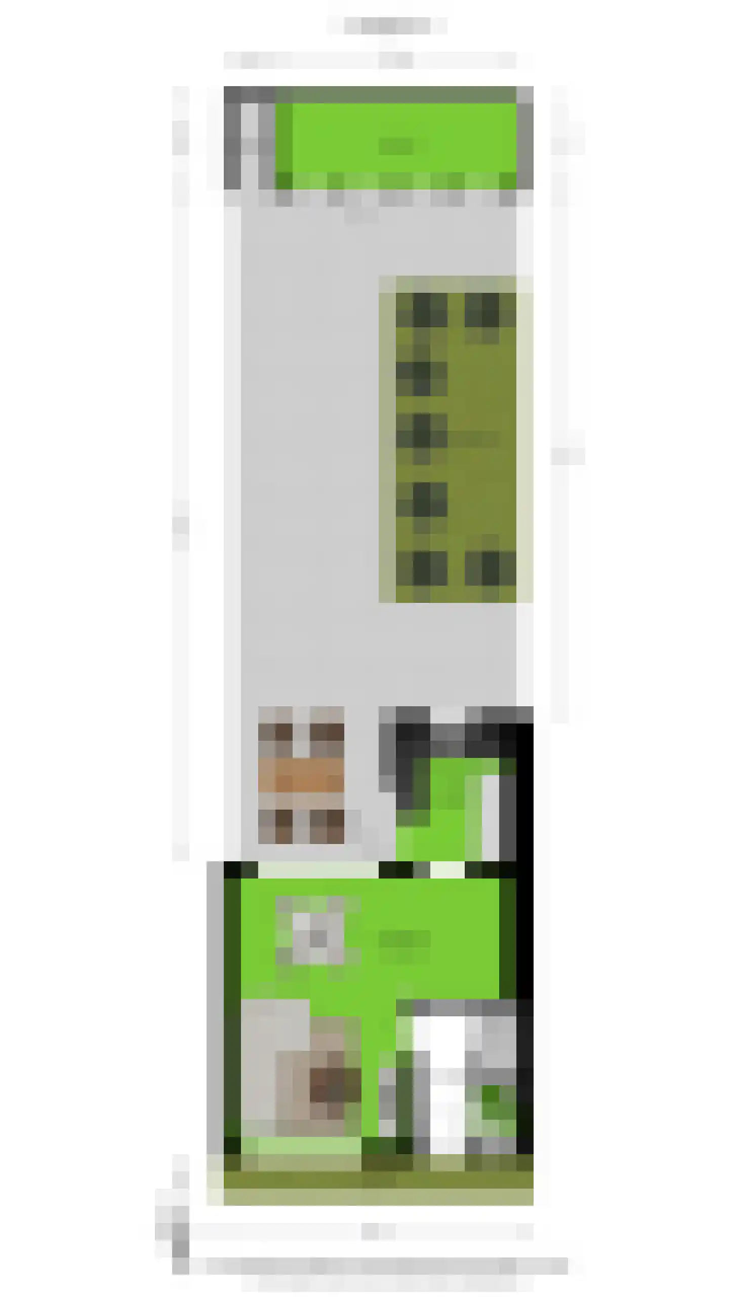 Turkooishof 46 Breda thumbnail 32