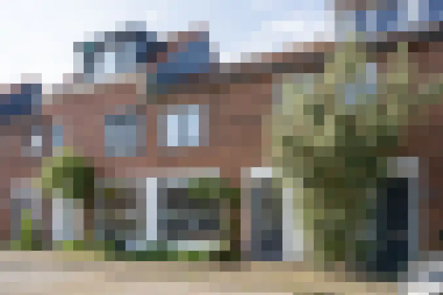Turkooishof 46 Breda thumbnail 4