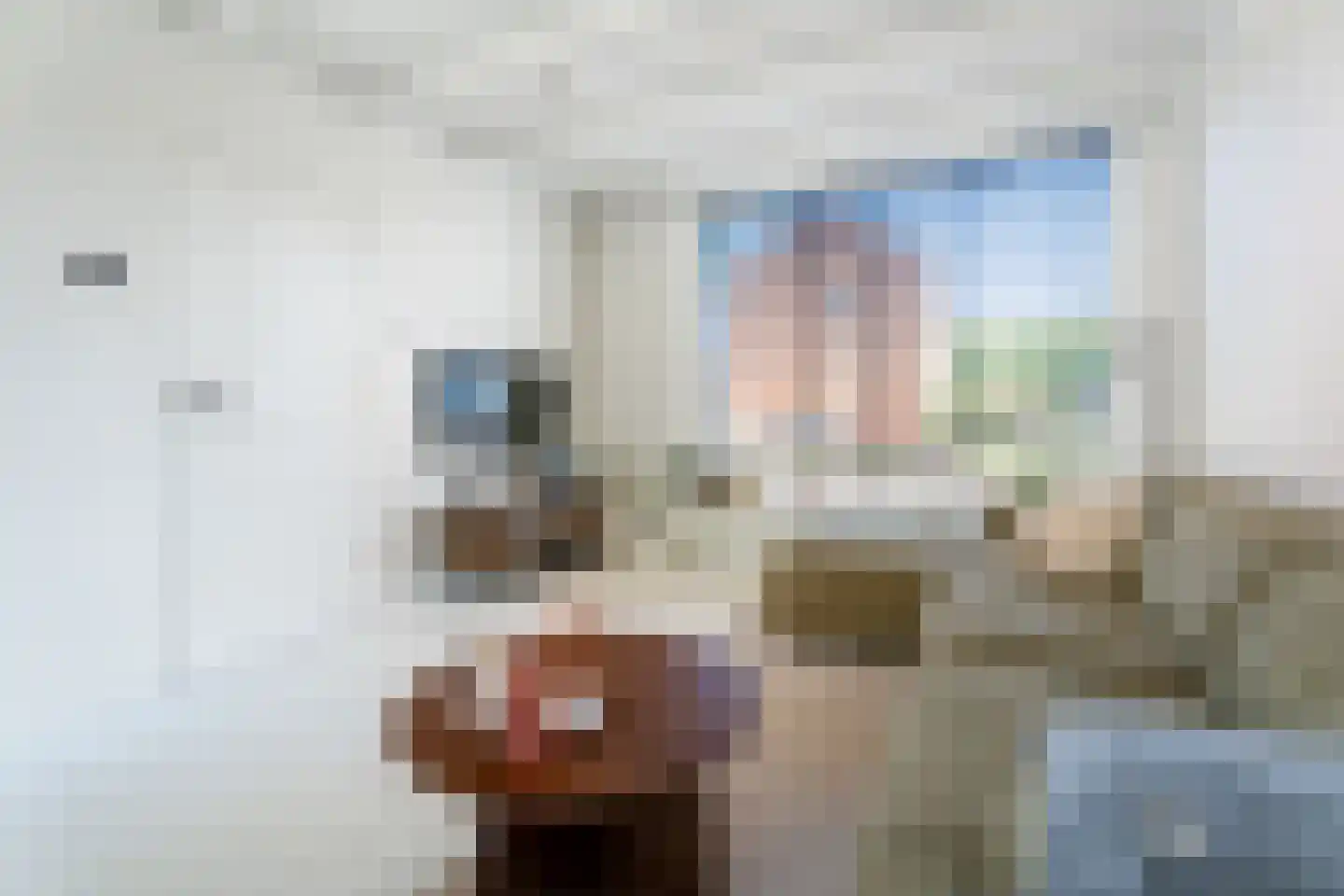 Turkooishof 46 Breda thumbnail 8