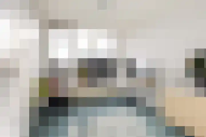 Turkooislaan 101 Utrecht thumbnail 12