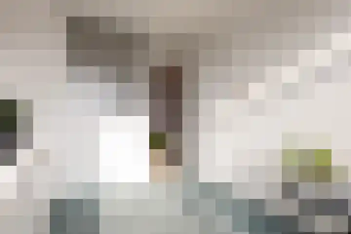 Turkooislaan 101 Utrecht thumbnail 13