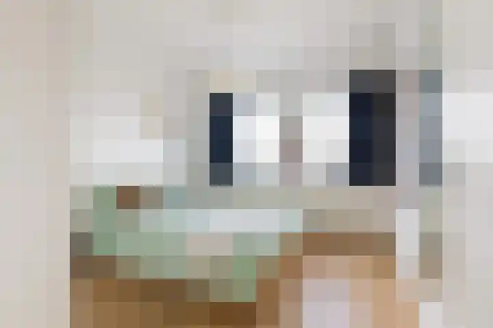 Turkooislaan 101 Utrecht thumbnail 14