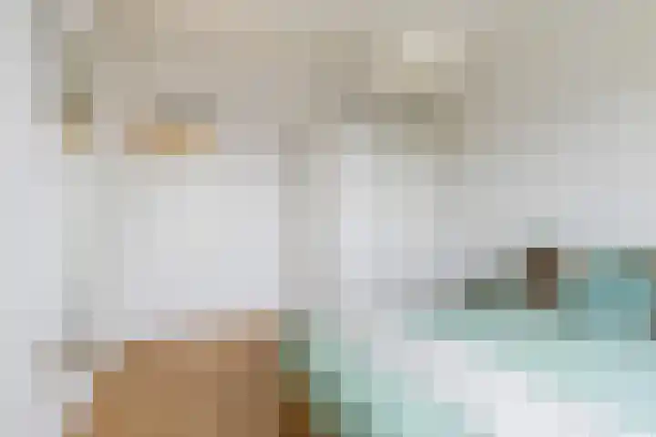 Turkooislaan 101 Utrecht thumbnail 15