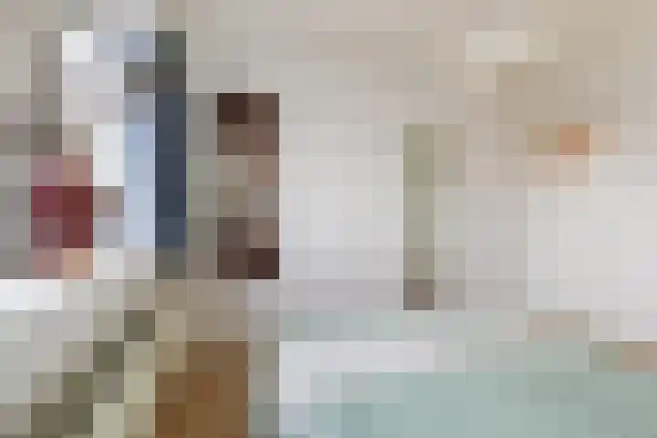 Turkooislaan 101 Utrecht thumbnail 16