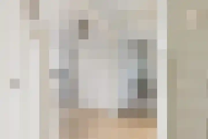 Turkooislaan 101 Utrecht thumbnail 19
