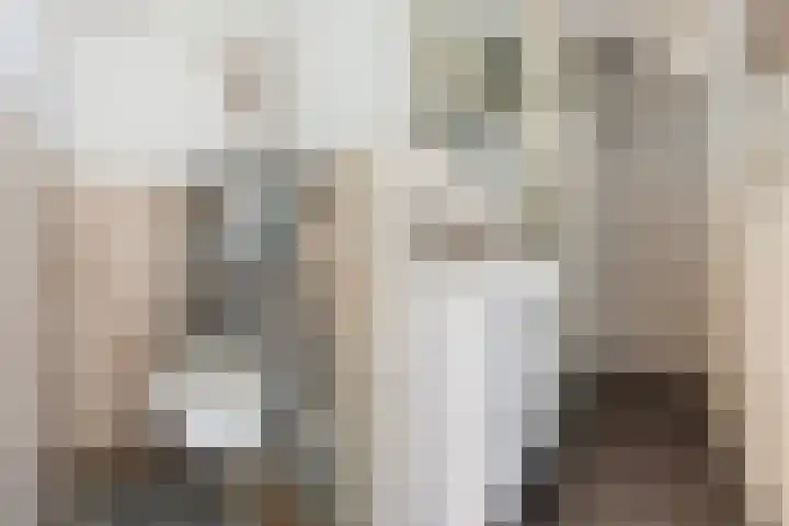 Turkooislaan 101 Utrecht thumbnail 20