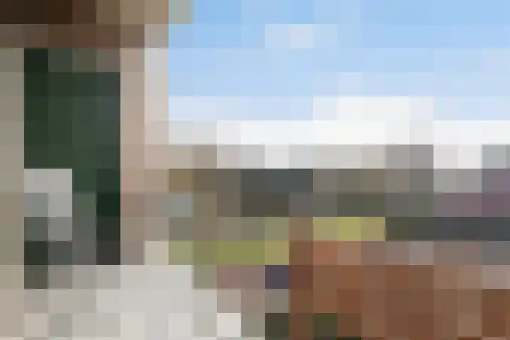 Turkooislaan 101 Utrecht thumbnail 21