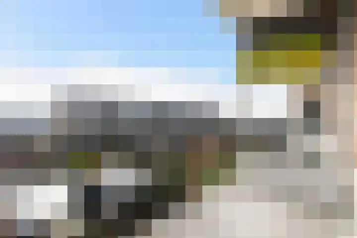 Turkooislaan 101 Utrecht thumbnail 22