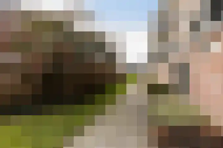 Turkooislaan 101 Utrecht thumbnail 23