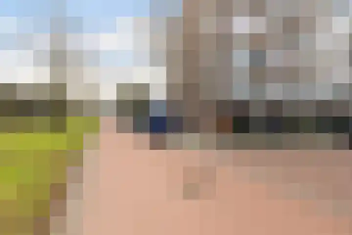Turkooislaan 101 Utrecht thumbnail 24