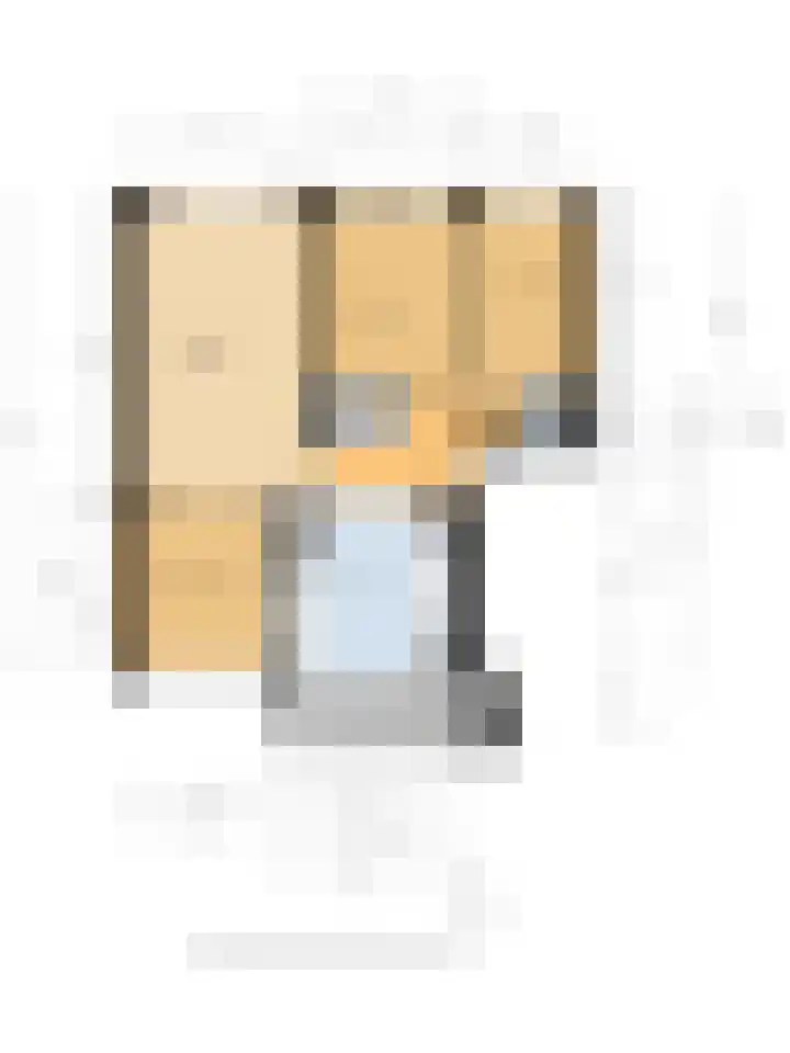 Turkooislaan 101 Utrecht thumbnail 25
