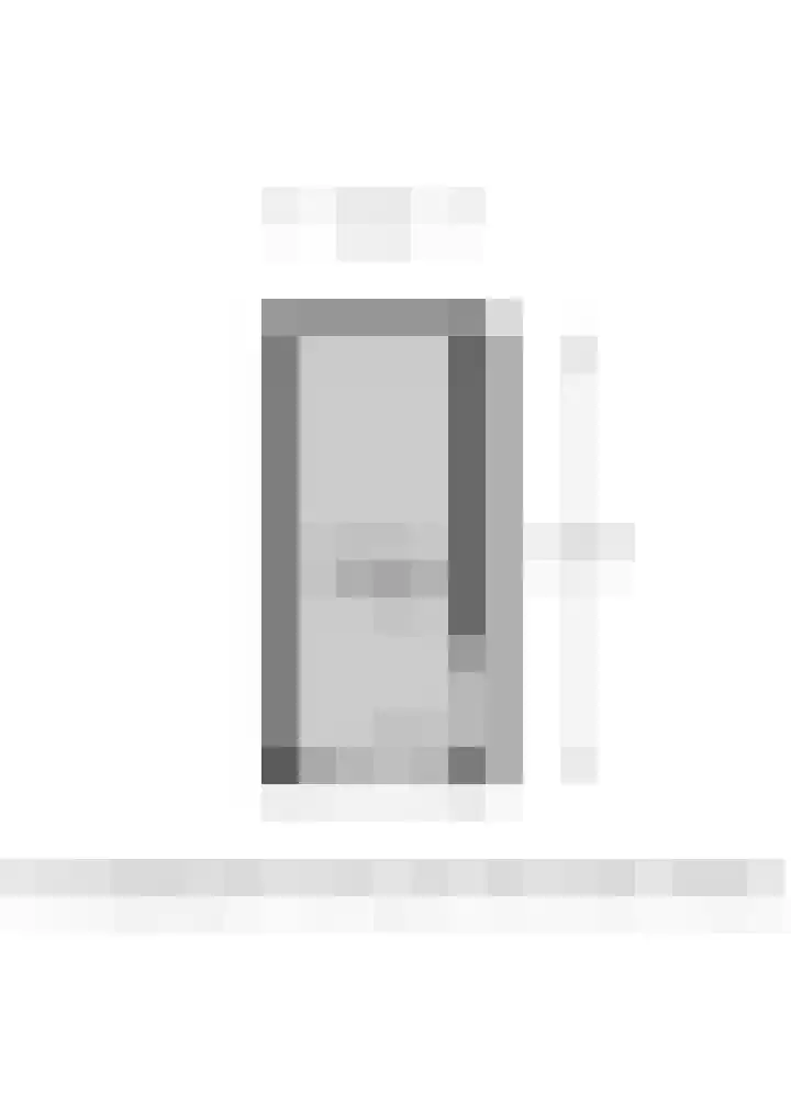 Turkooislaan 101 Utrecht thumbnail 26