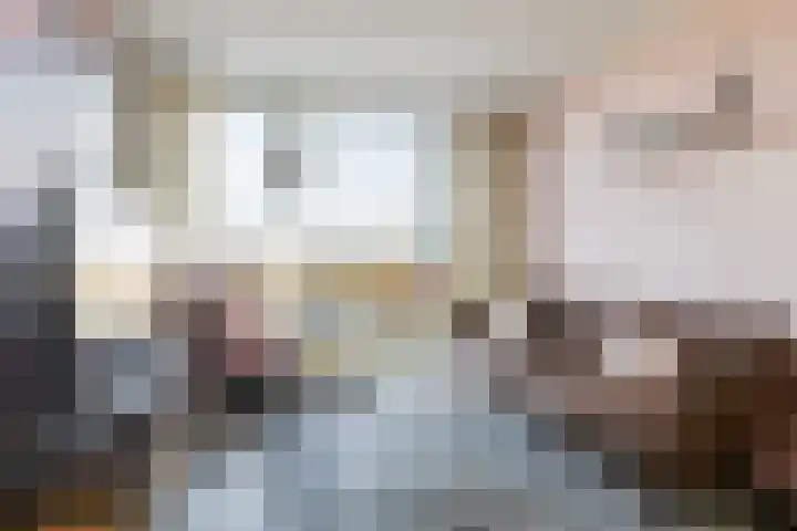 Turkooislaan 101 Utrecht thumbnail 4