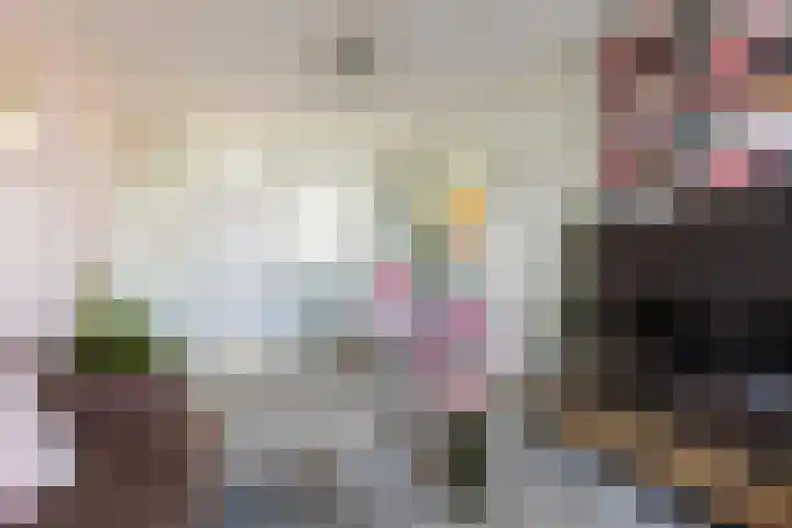 Turkooislaan 101 Utrecht thumbnail 5
