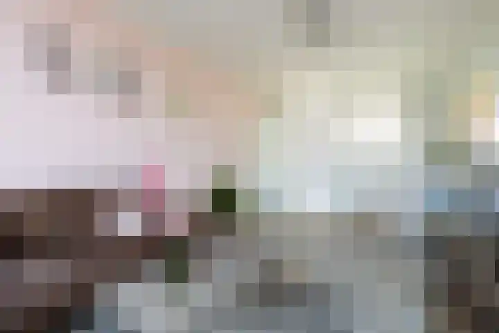 Turkooislaan 101 Utrecht thumbnail 6
