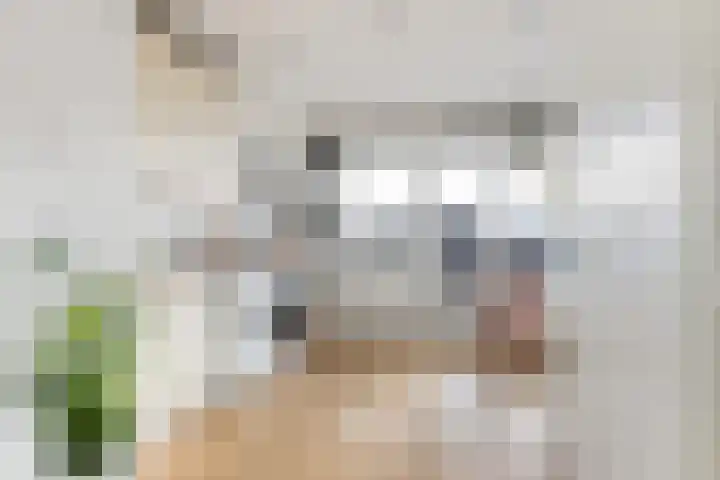 Turkooislaan 101 Utrecht thumbnail 9