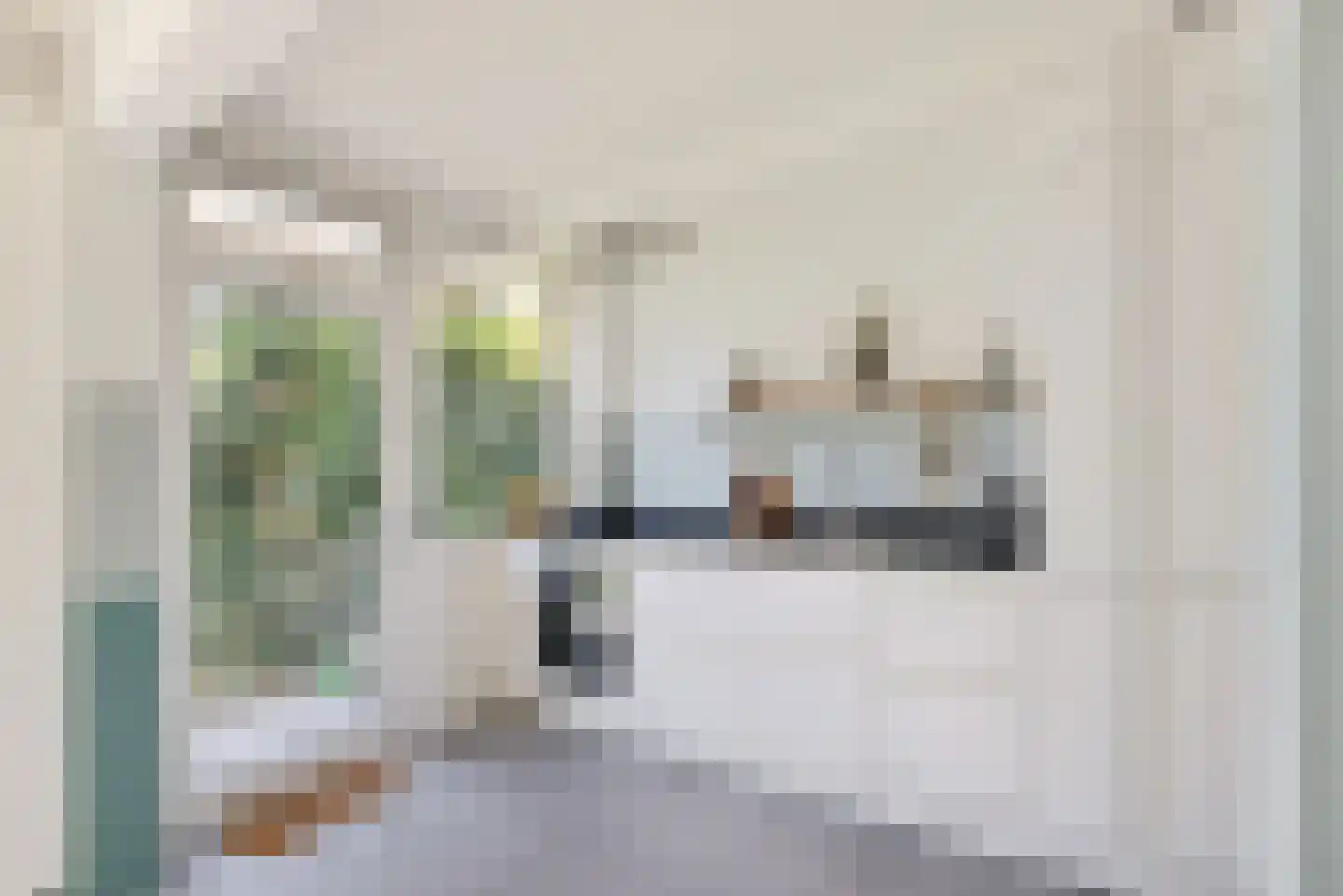 Turkooislaan 172 Utrecht thumbnail 11