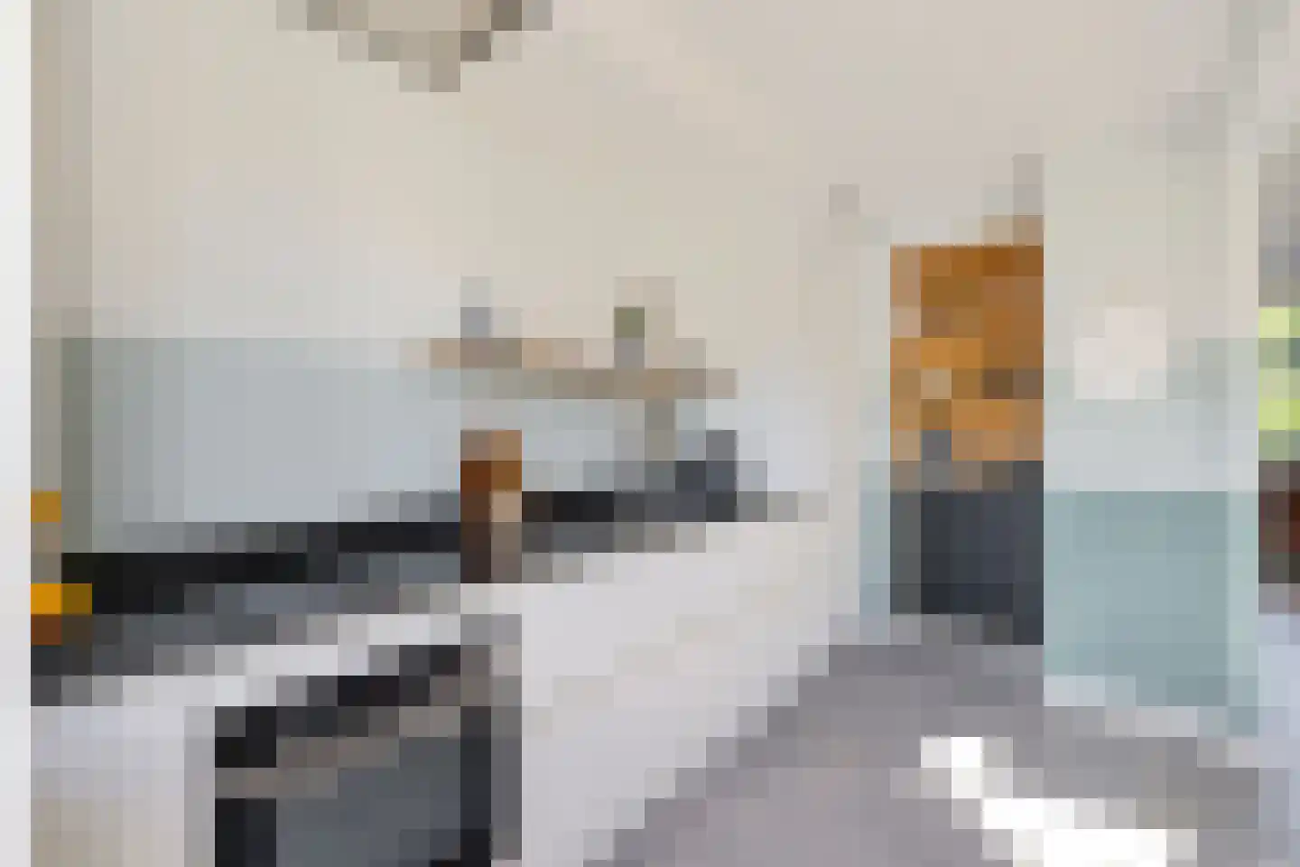 Turkooislaan 172 Utrecht thumbnail 12