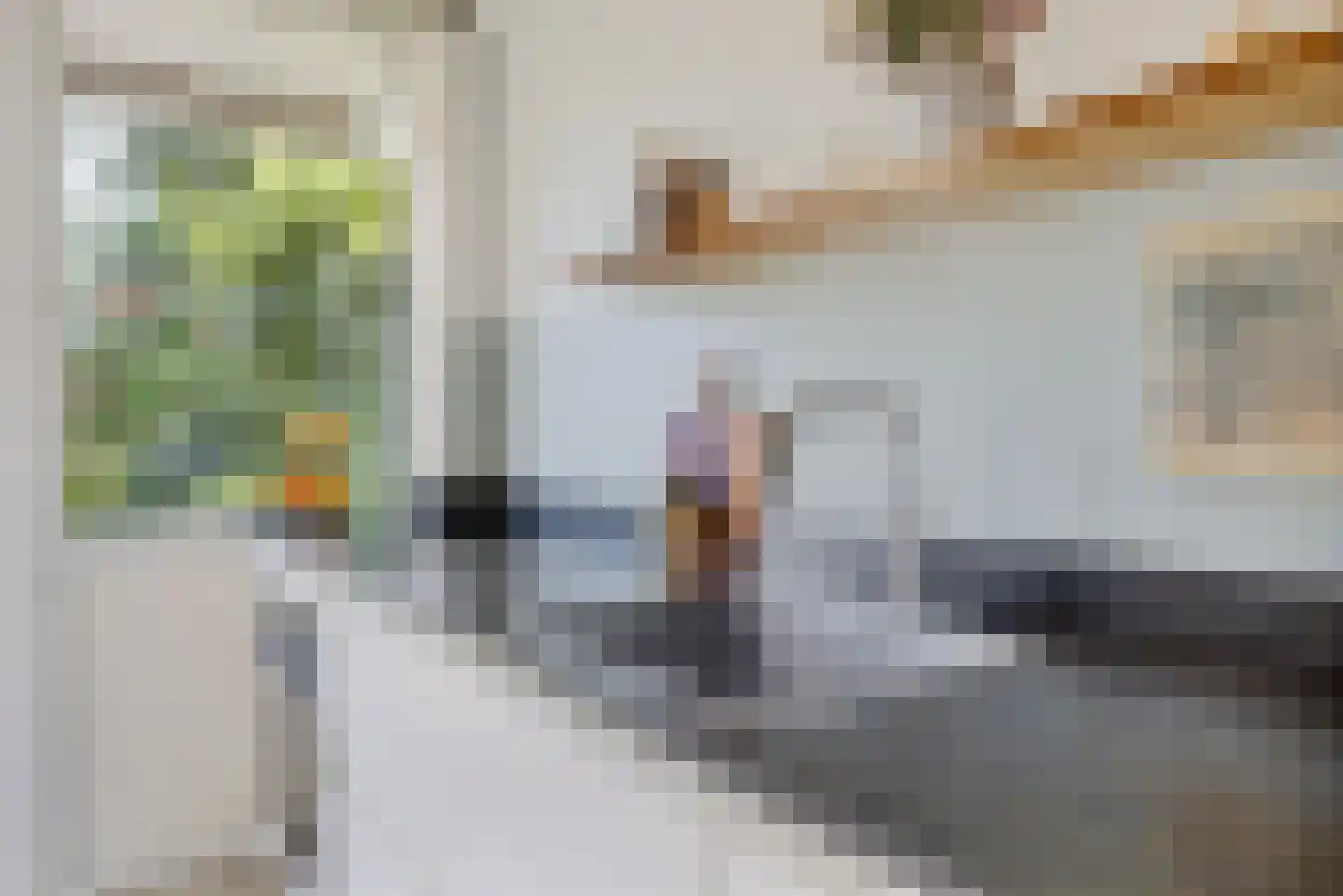 Turkooislaan 172 Utrecht thumbnail 13