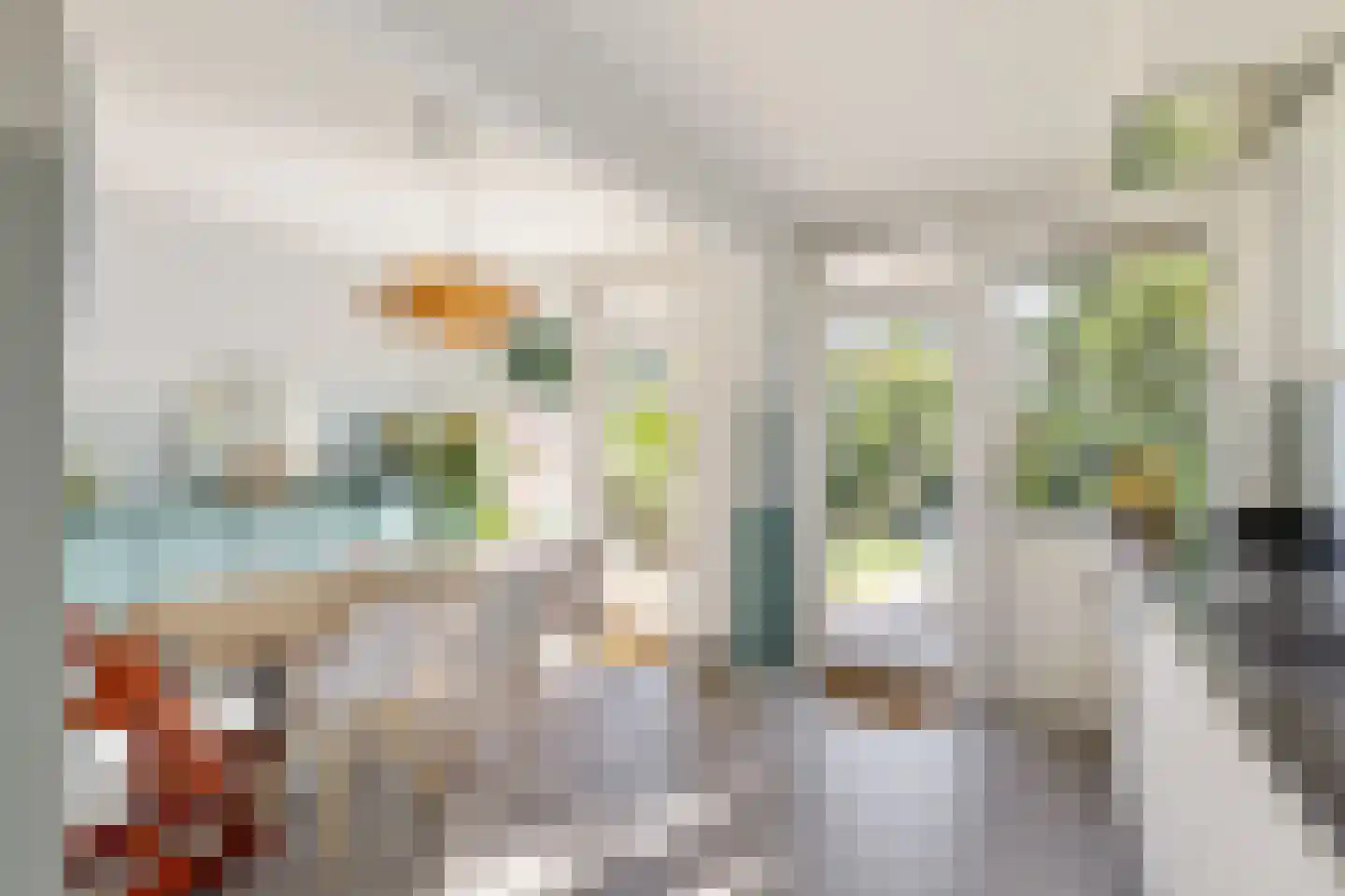 Turkooislaan 172 Utrecht thumbnail 14