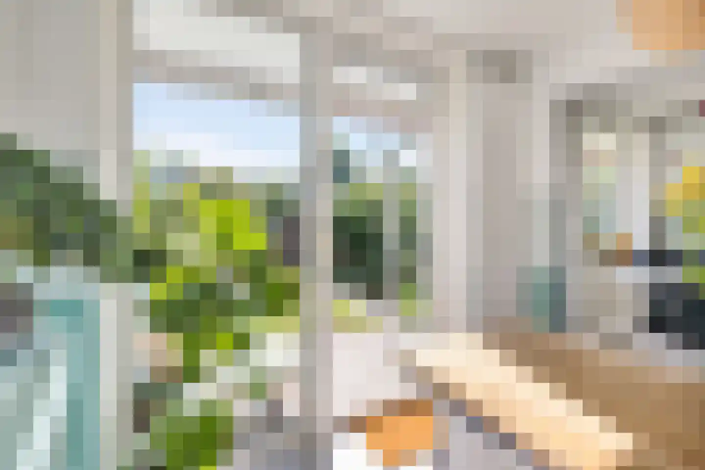 Turkooislaan 172 Utrecht thumbnail 15