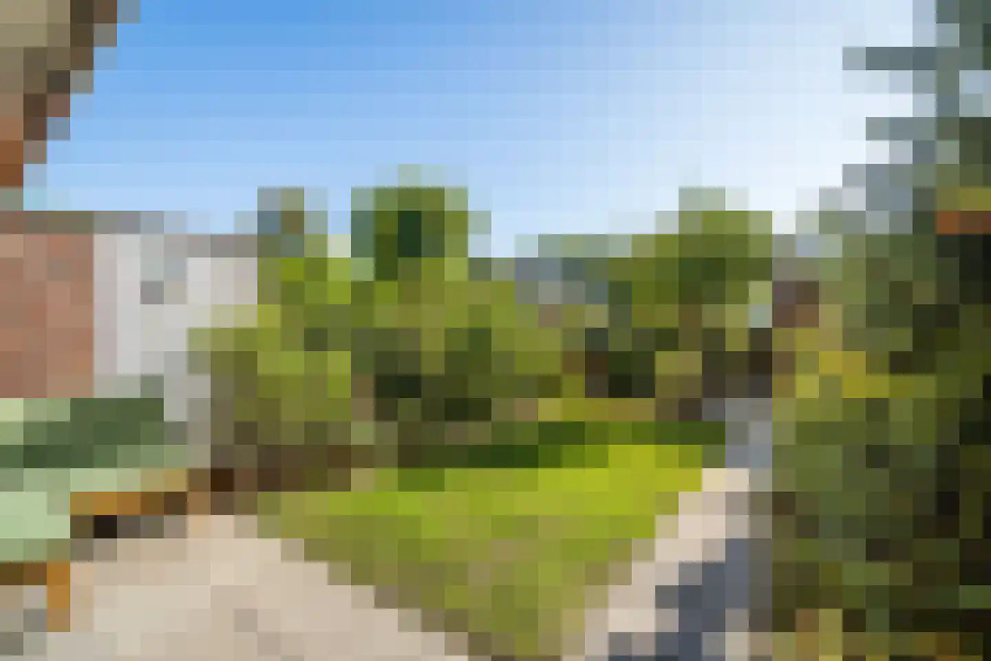 Turkooislaan 172 Utrecht thumbnail 16