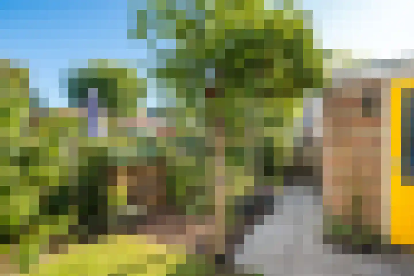 Turkooislaan 172 Utrecht thumbnail 17