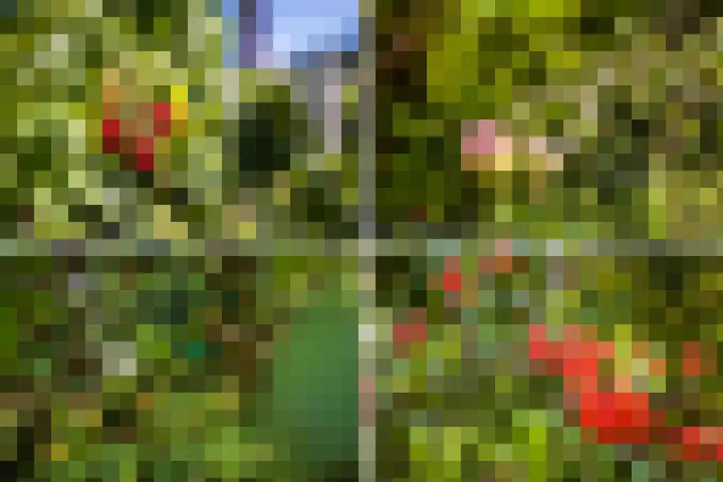 Turkooislaan 172 Utrecht thumbnail 18