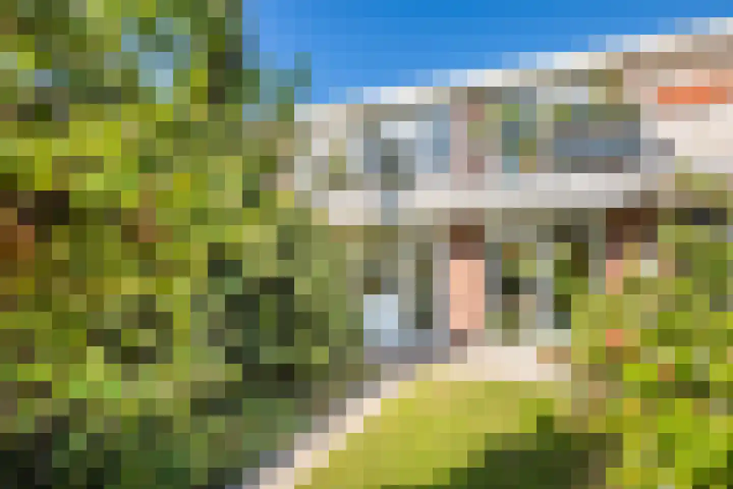 Turkooislaan 172 Utrecht thumbnail 20