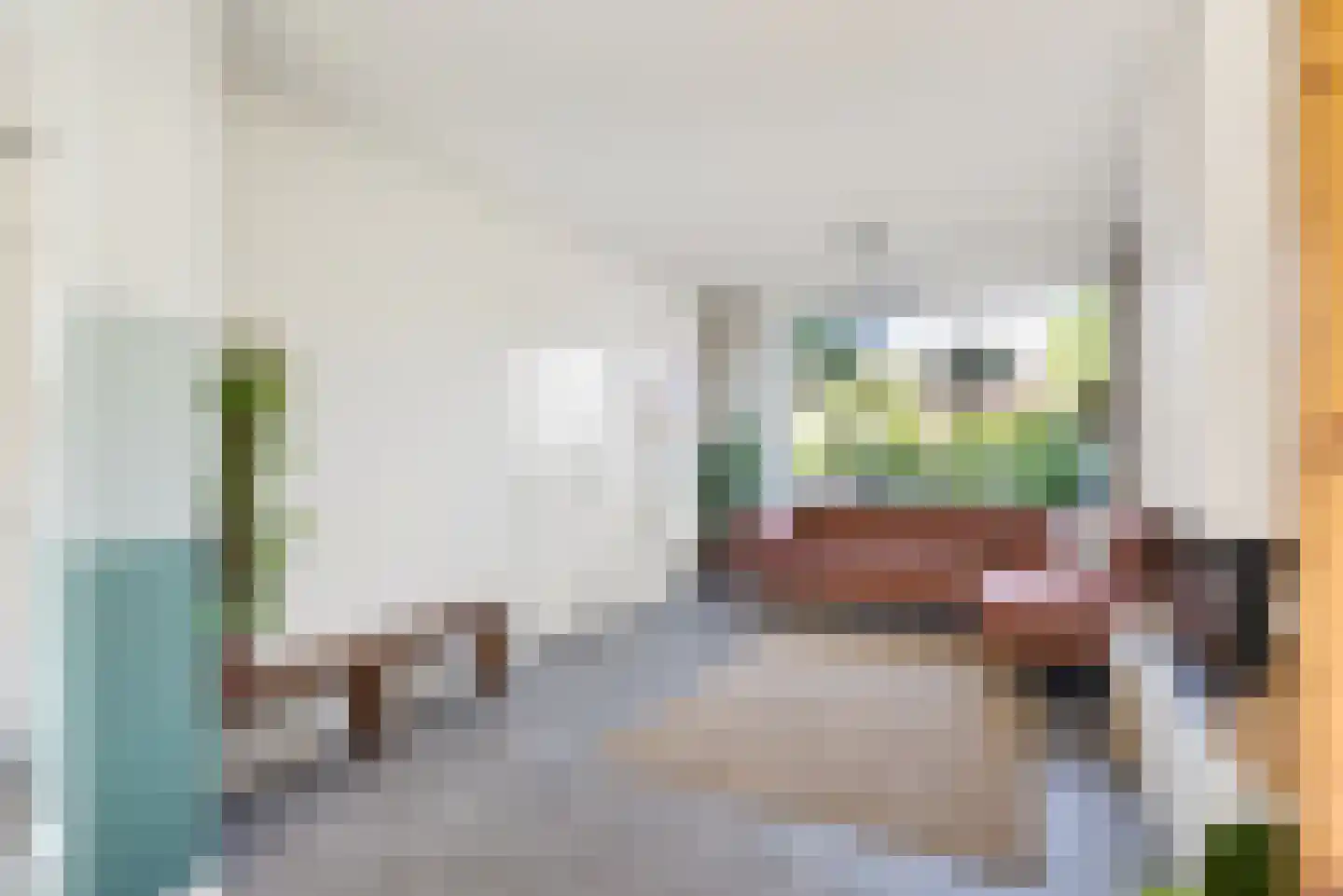Turkooislaan 172 Utrecht thumbnail 21