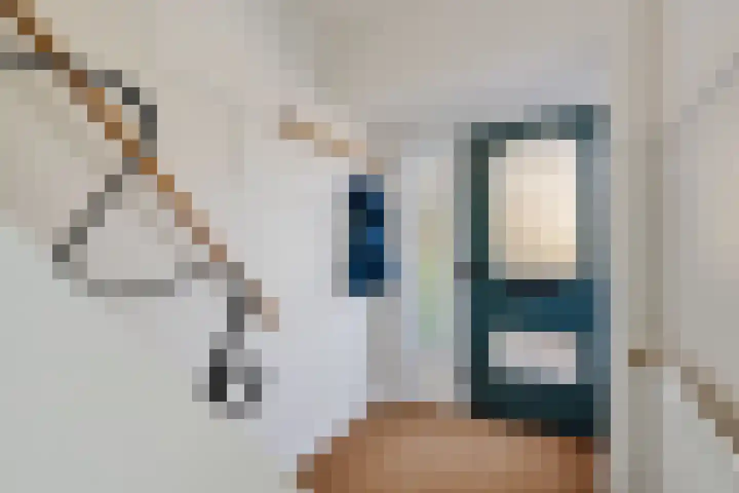 Turkooislaan 172 Utrecht thumbnail 22