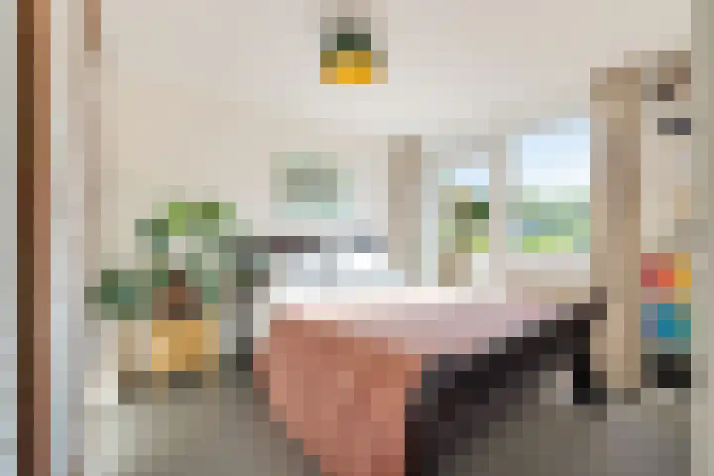 Turkooislaan 172 Utrecht thumbnail 23