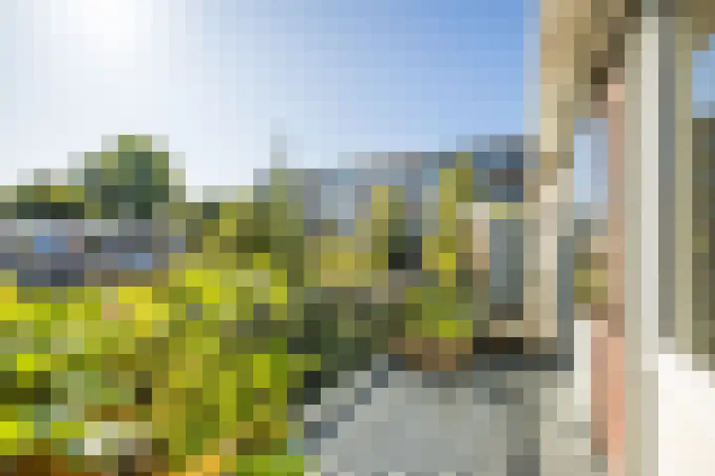 Turkooislaan 172 Utrecht thumbnail 25