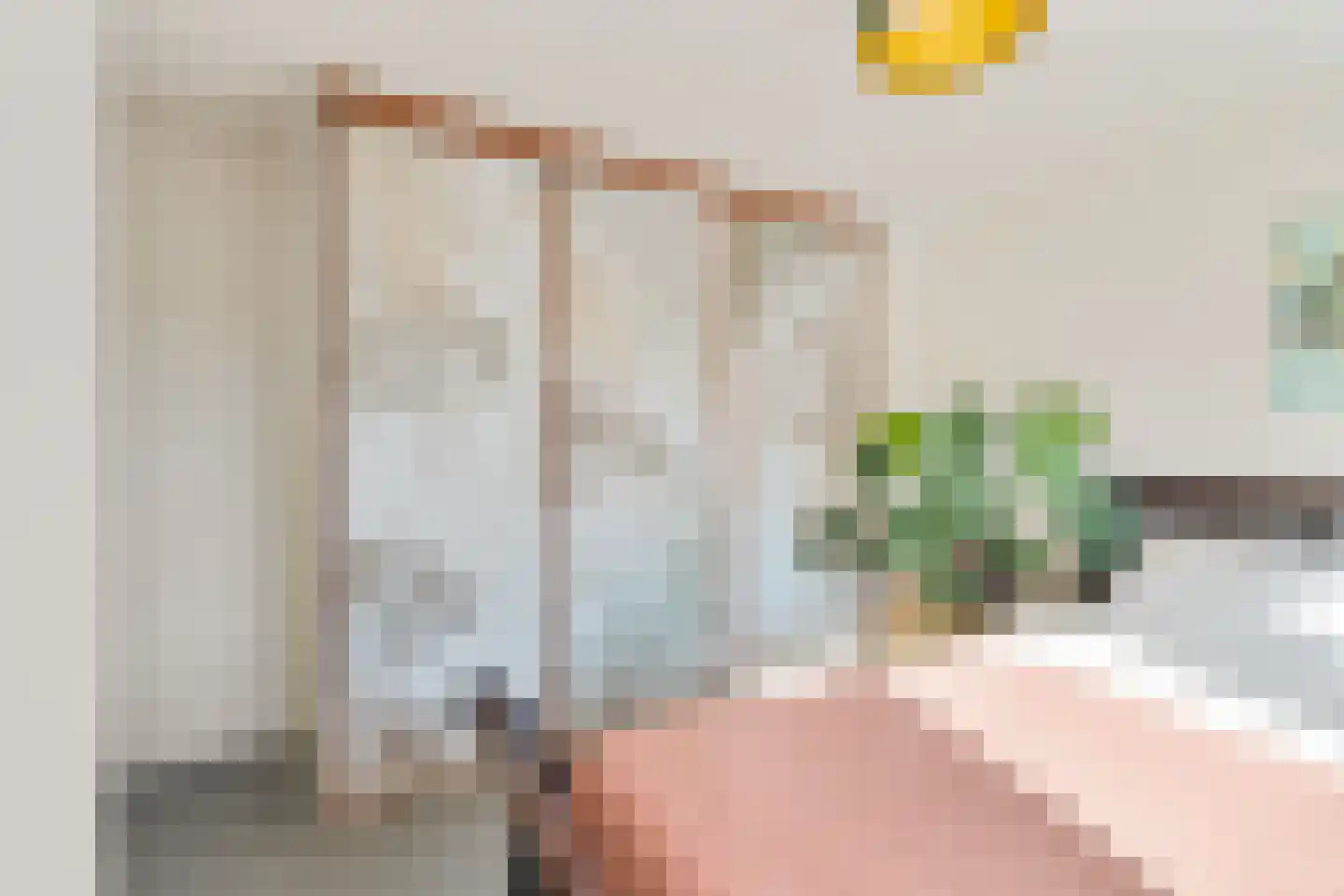 Turkooislaan 172 Utrecht thumbnail 26