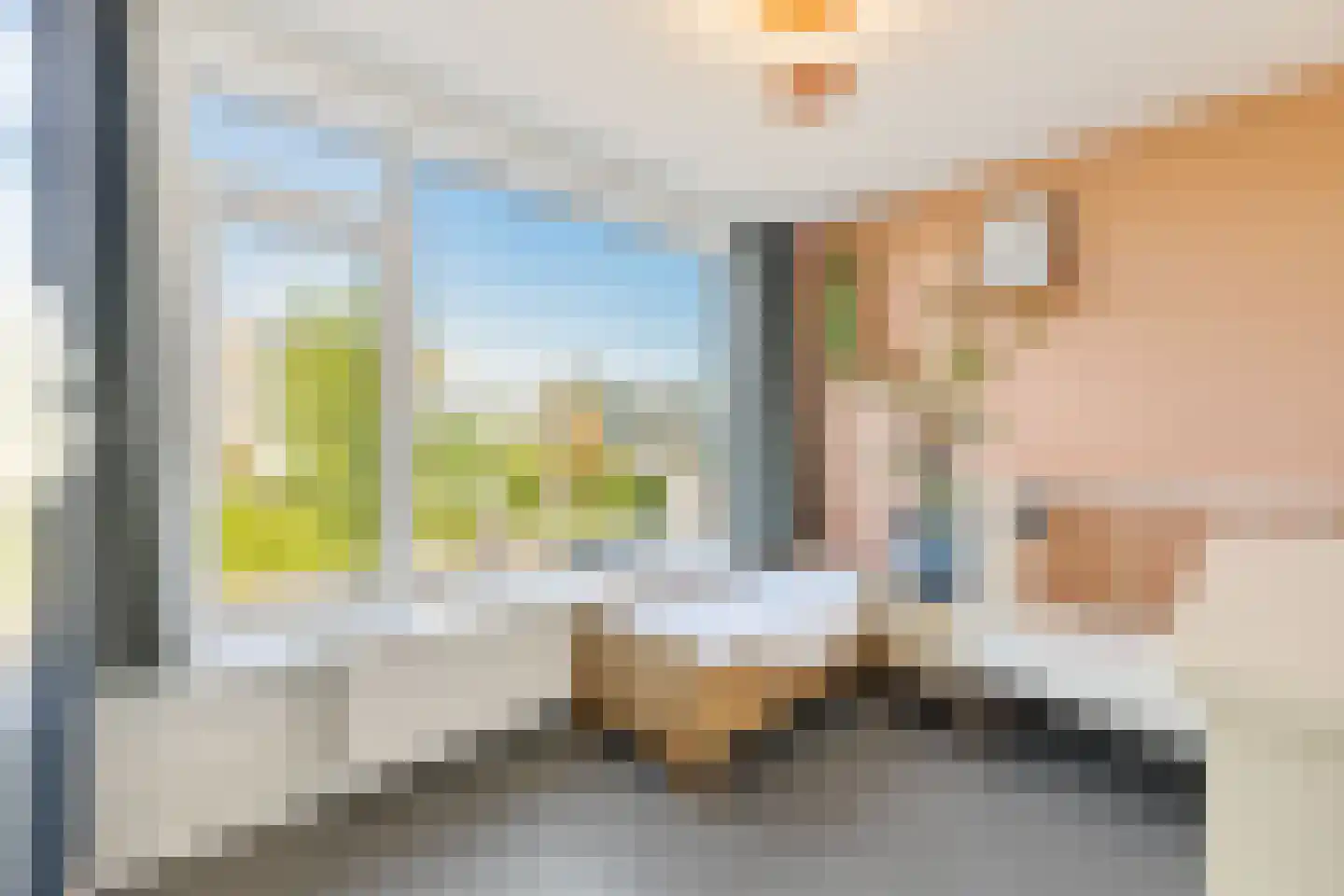Turkooislaan 172 Utrecht thumbnail 27