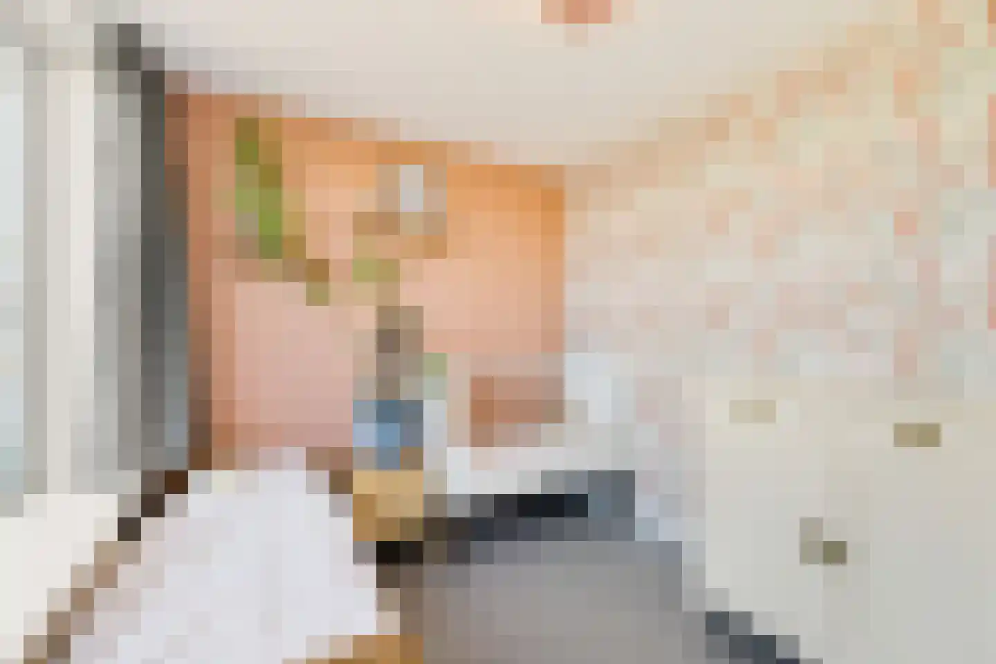 Turkooislaan 172 Utrecht thumbnail 28