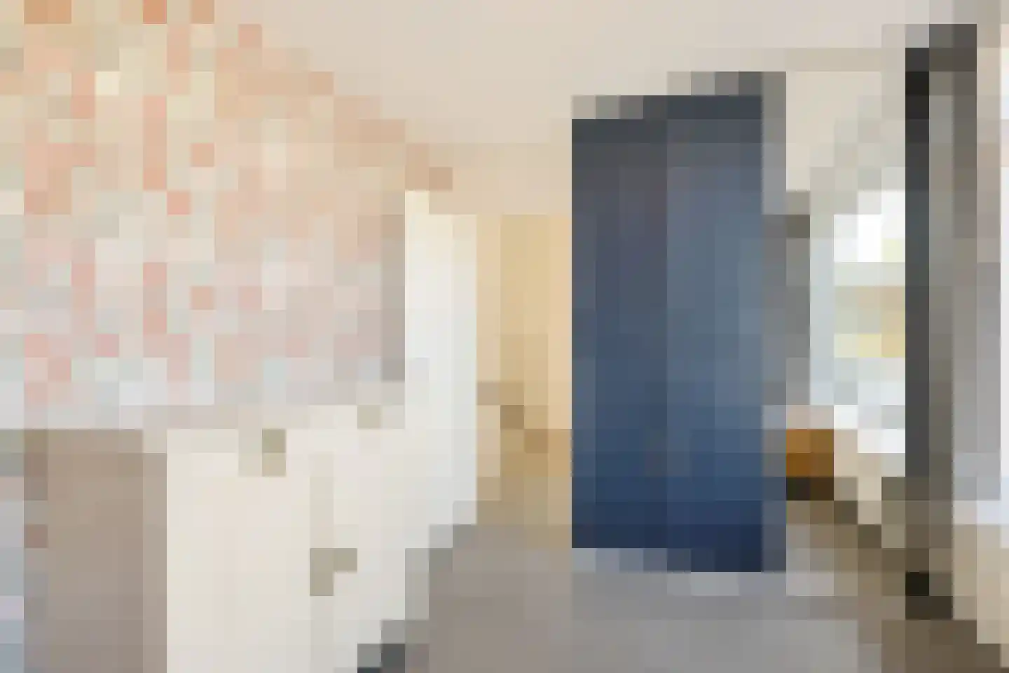 Turkooislaan 172 Utrecht thumbnail 29