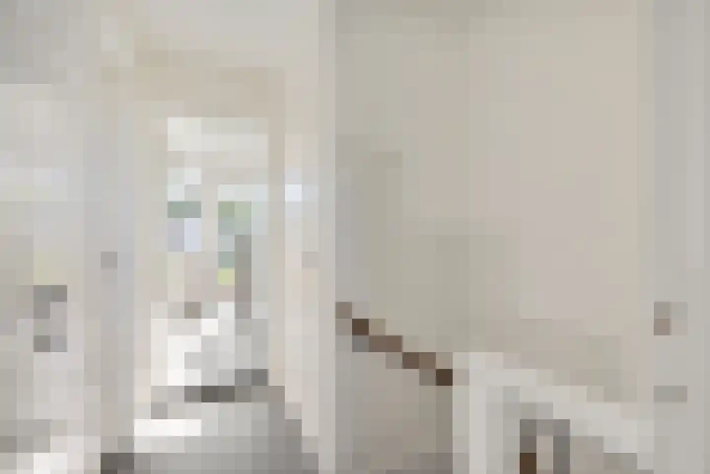 Turkooislaan 172 Utrecht thumbnail 30