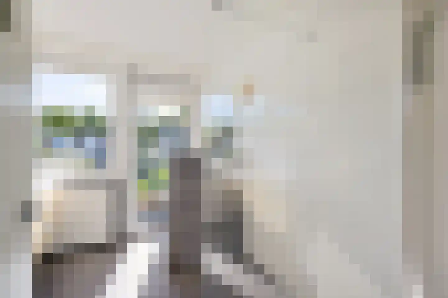Turkooislaan 172 Utrecht thumbnail 31