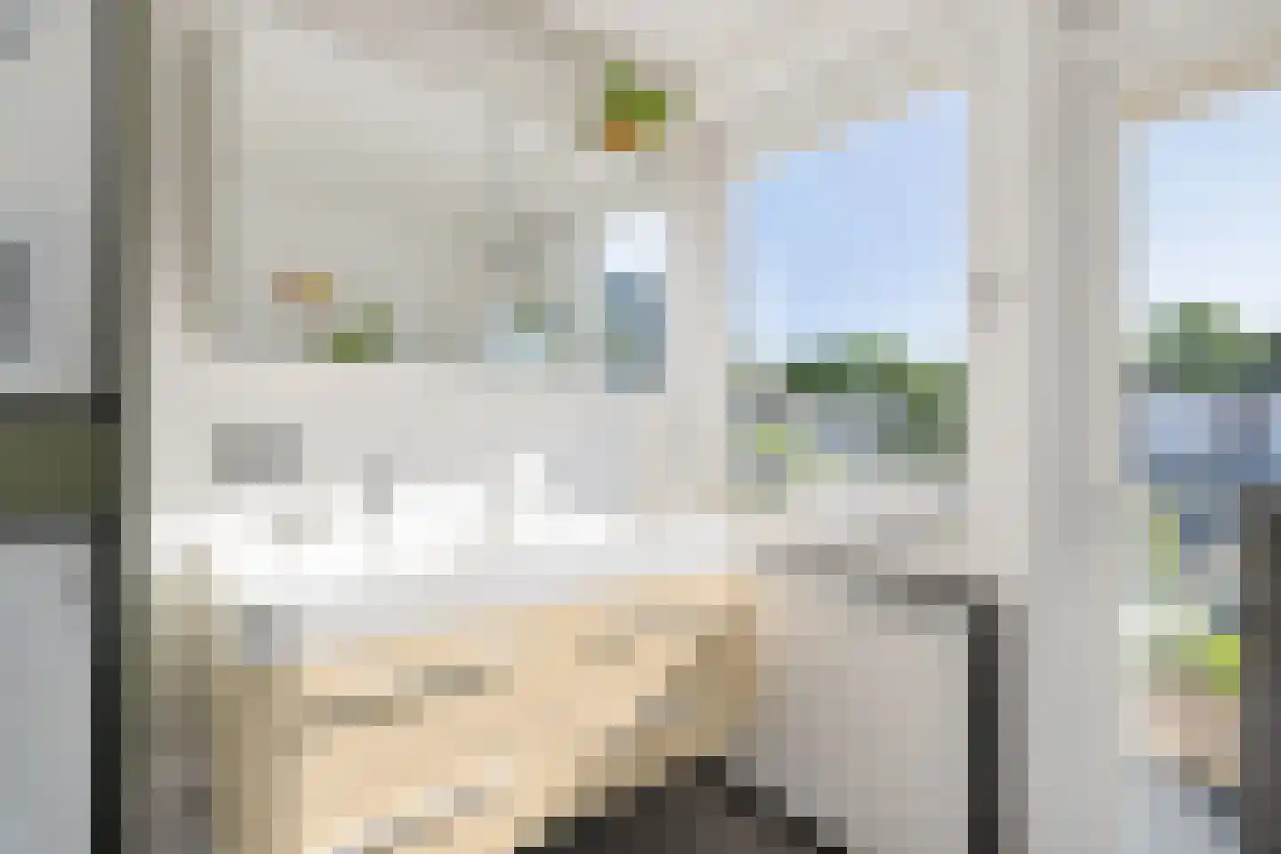 Turkooislaan 172 Utrecht thumbnail 32